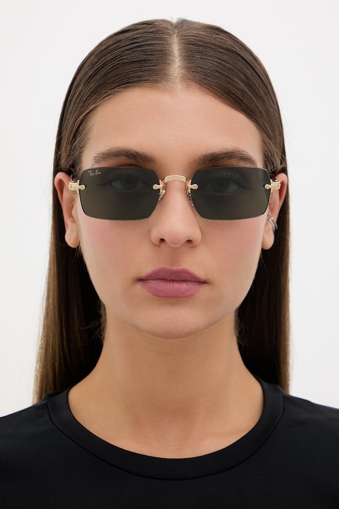 Ray-Ban γυαλιά ηλίου 0RB3928