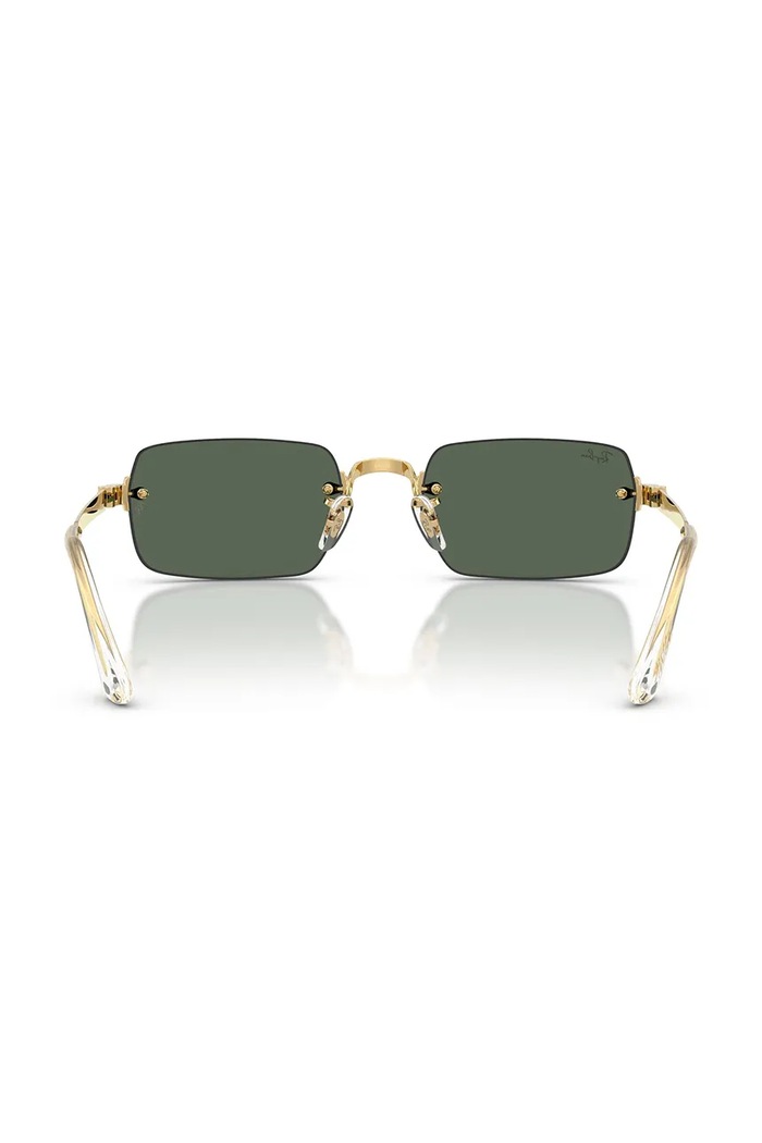 Ray-Ban γυαλιά ηλίου 0RB3928