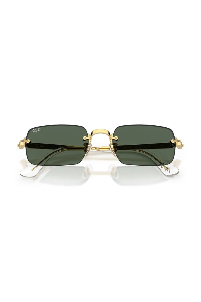 Ray-Ban γυαλιά ηλίου 0RB3928
