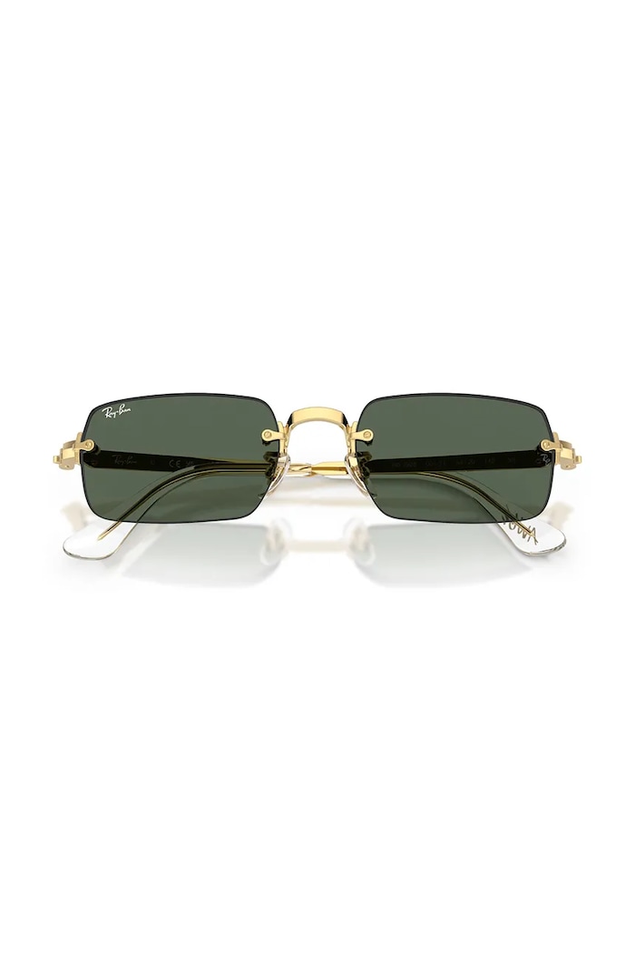 Ray-Ban γυαλιά ηλίου 0RB3928