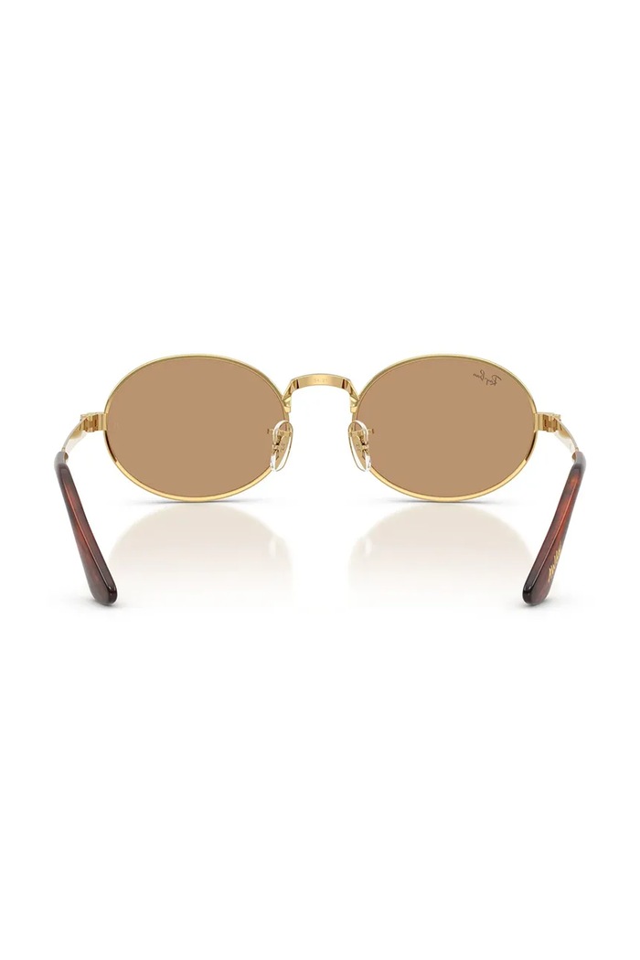Ray-Ban A$AP ROCKY X RAY-BAN слънчеви очила 0RB3931