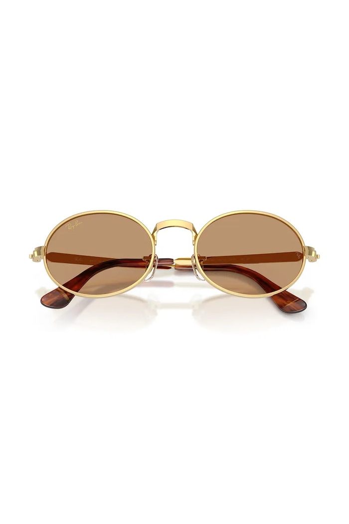 Ray-Ban A$AP ROCKY X RAY-BAN слънчеви очила 0RB3931