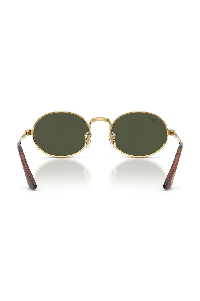 Ray-Ban occhiali da sole A$AP ROCKY X RAY-BAN 0RB3931