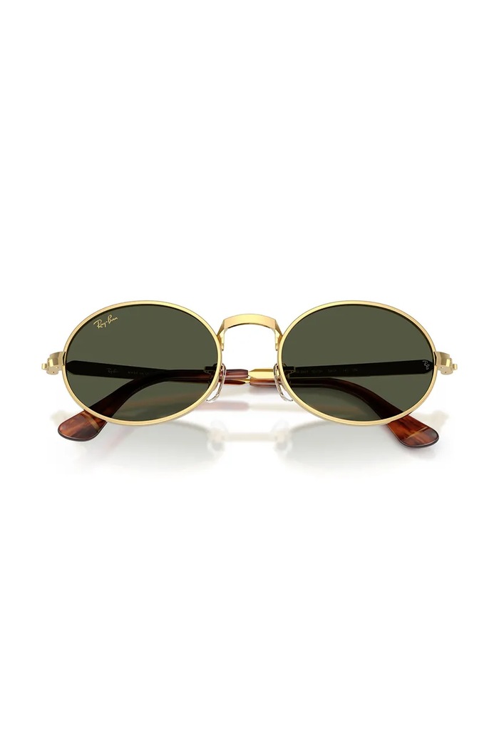 Ray-Ban occhiali da sole A$AP ROCKY X RAY-BAN 0RB3931