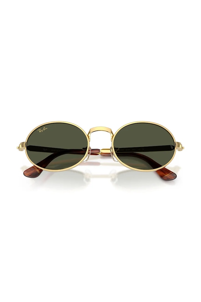 Ray-Ban occhiali da sole A$AP ROCKY X RAY-BAN 0RB3931