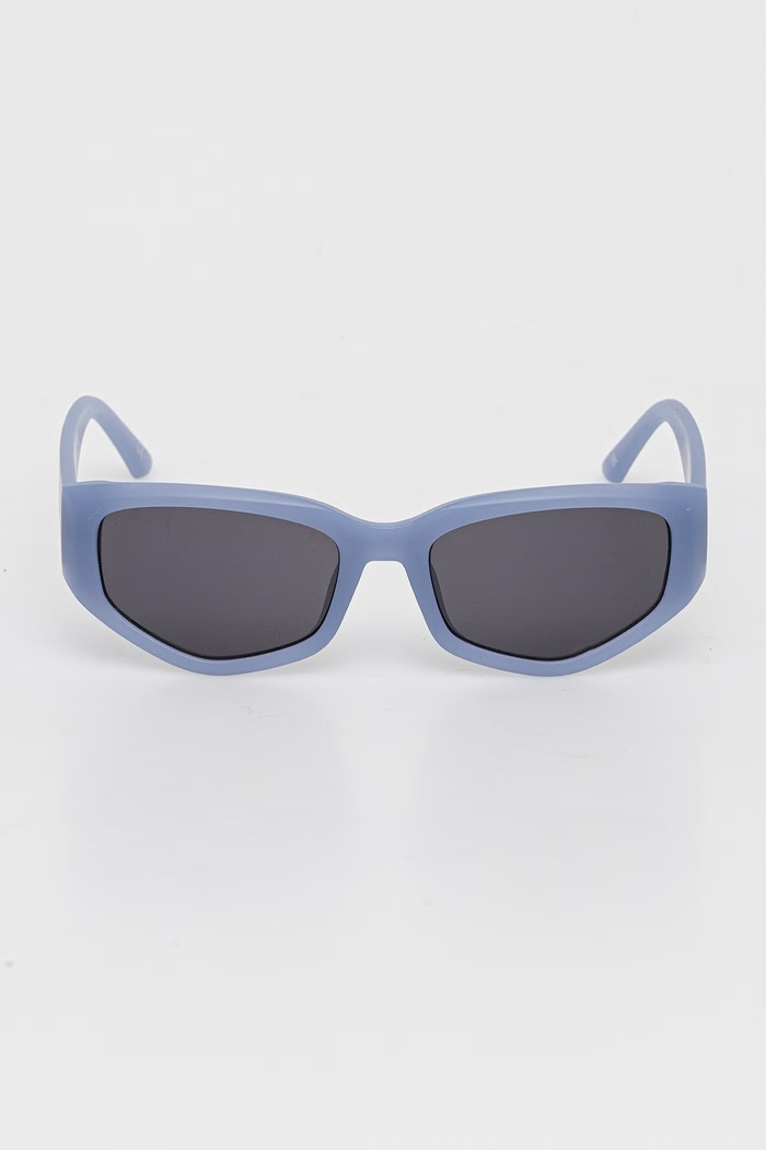 Vans ochelari de soare VN000T0CFOI1 albastru SS26