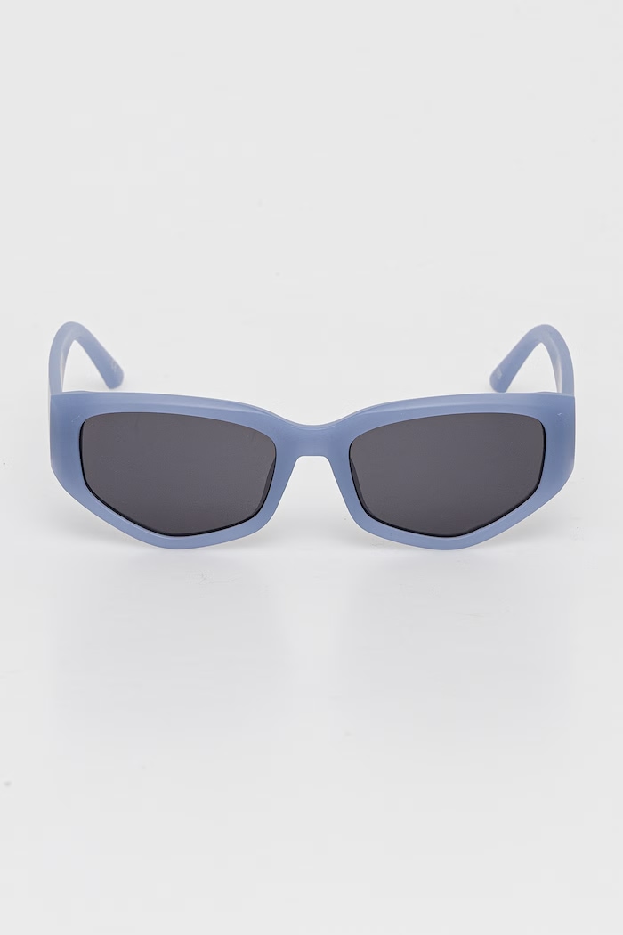 Vans ochelari de soare VN000T0CFOI1 albastru SS26