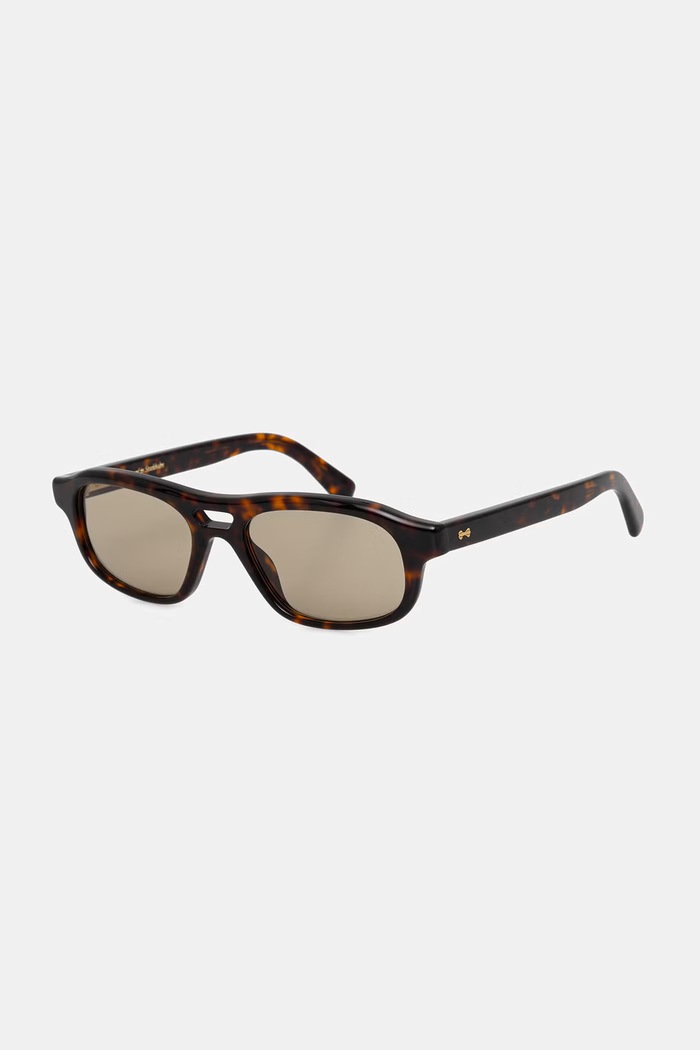 CHIMI ochelari de soare Eli Terra maro 20762.512.M