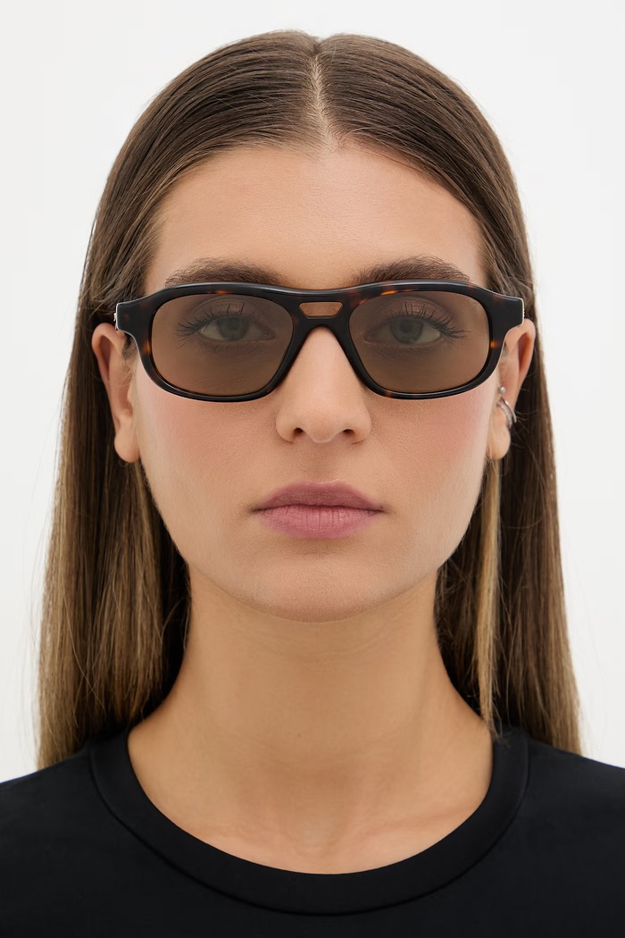 CHIMI ochelari de soare Eli Terra 20762.512.M
