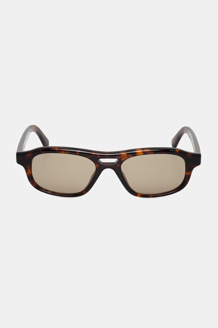 CHIMI ochelari de soare Eli Terra maro 20762.512.M