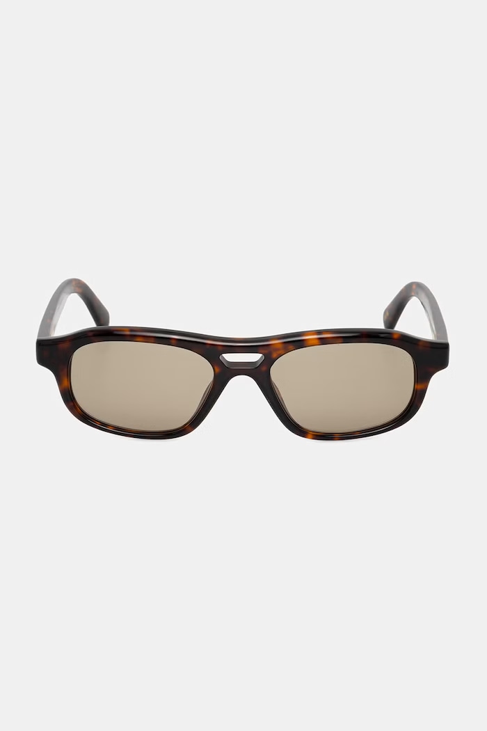 CHIMI ochelari de soare Eli Terra maro 20762.512.M