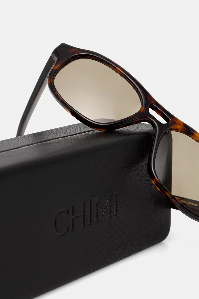 CHIMI ochelari de soare Eli Terra 20762.512.M