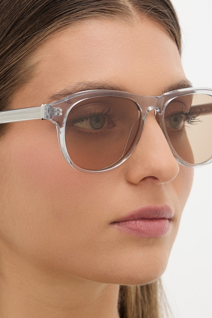 CHIMI Ochelari de soare Fargo 20767.238.M