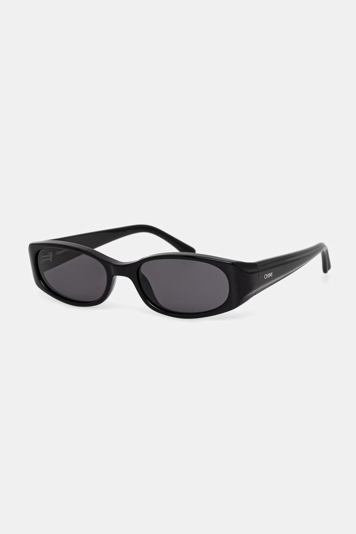 CHIMI ochelari de soare Note negru 20690.488.M