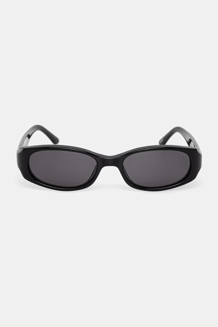 CHIMI ochelari de soare Note negru 20690.488.M