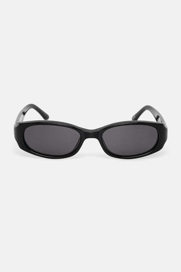 CHIMI ochelari de soare Note negru 20690.488.M
