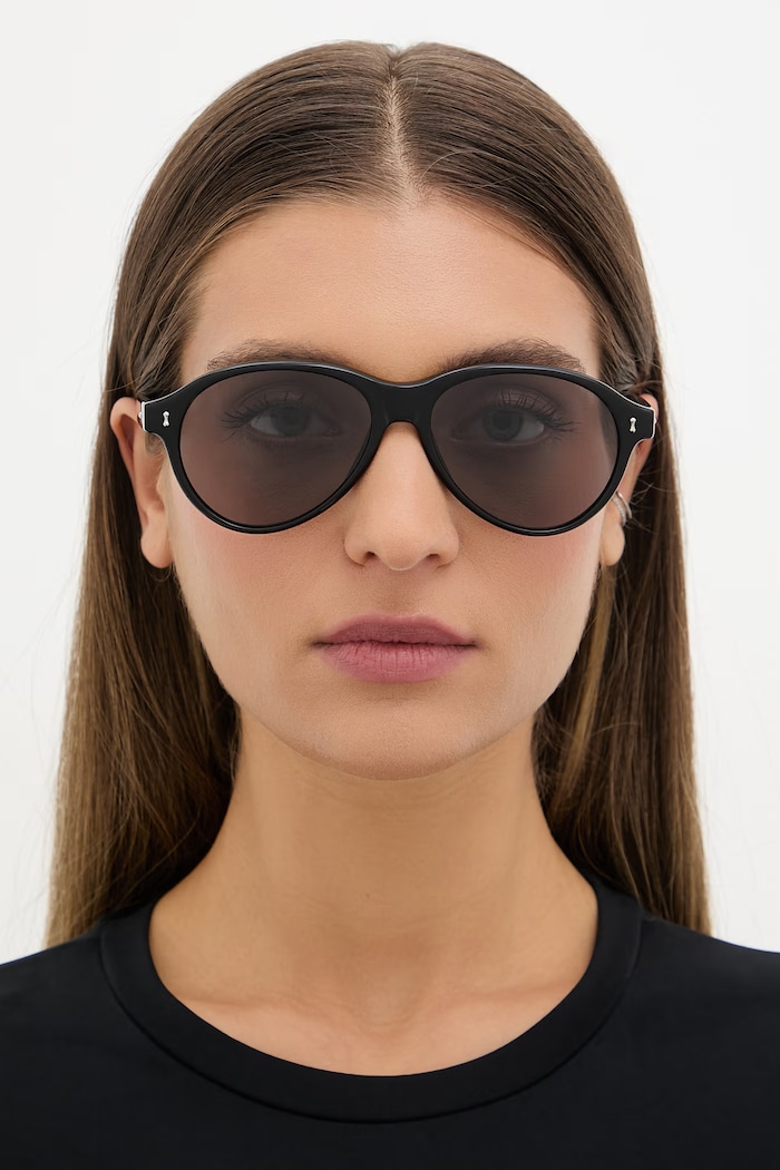 CHIMI ochelari de soare aviator Tome 20741.105.M