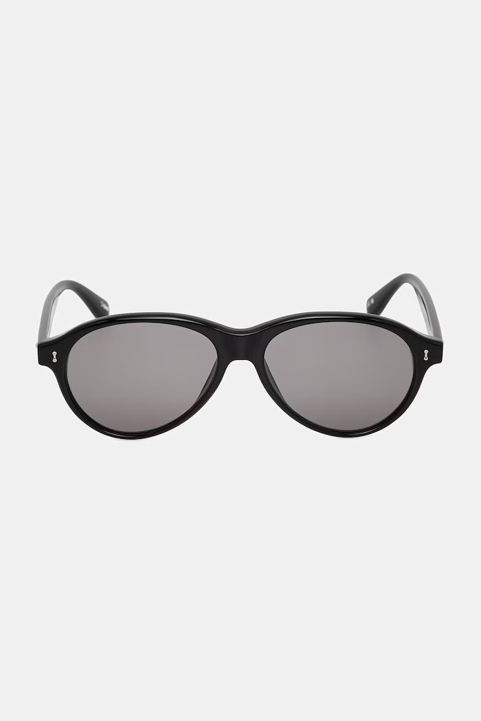 CHIMI ochelari de soare aviator Tome negru 20741.105.M