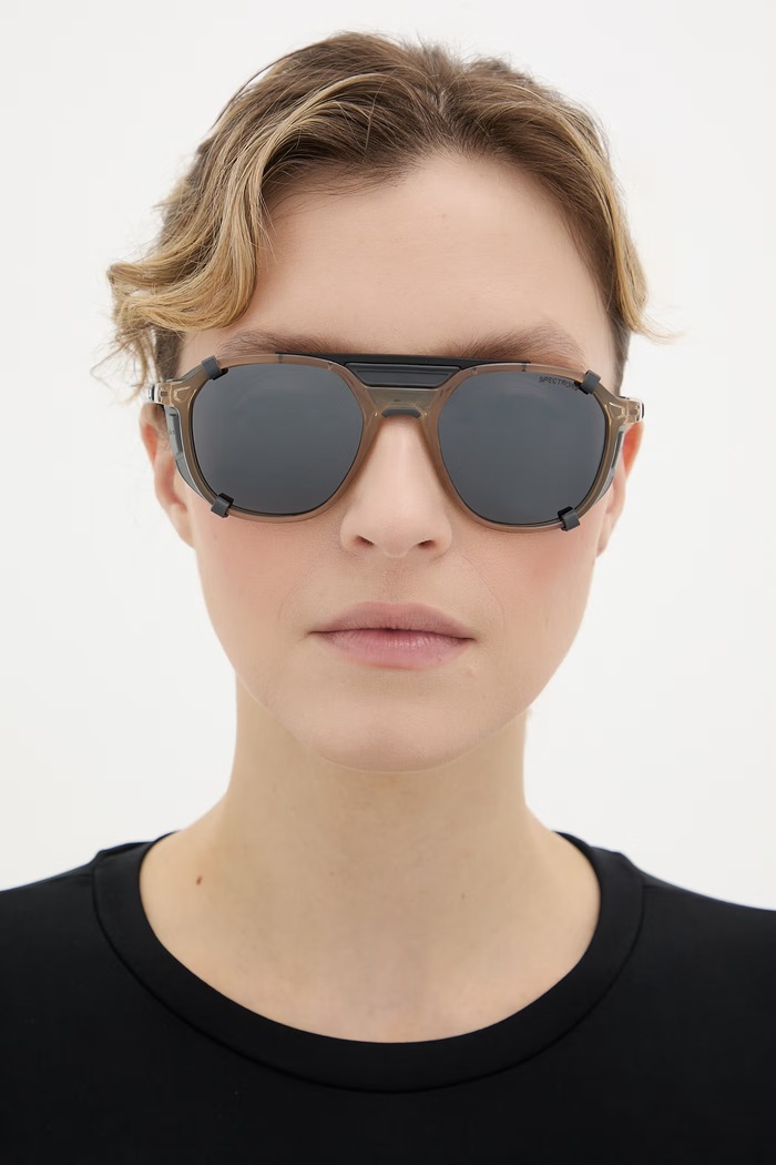 Julbo γυαλιά ηλίου SLACK OVER J587
