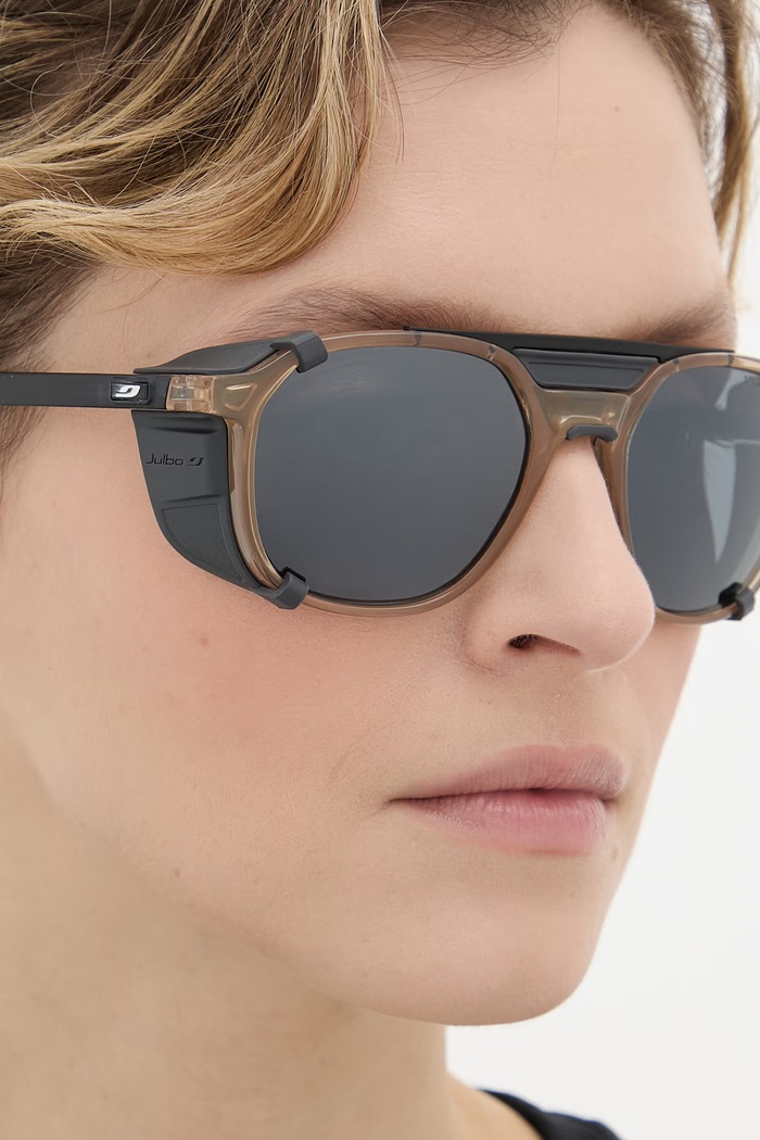 Julbo γυαλιά ηλίου SLACK OVER J587