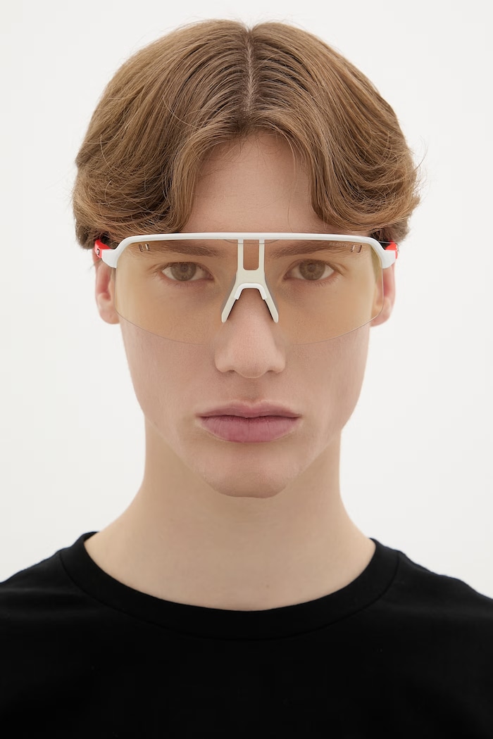 Julbo okulary przeciwsłoneczne INTENSITY J590