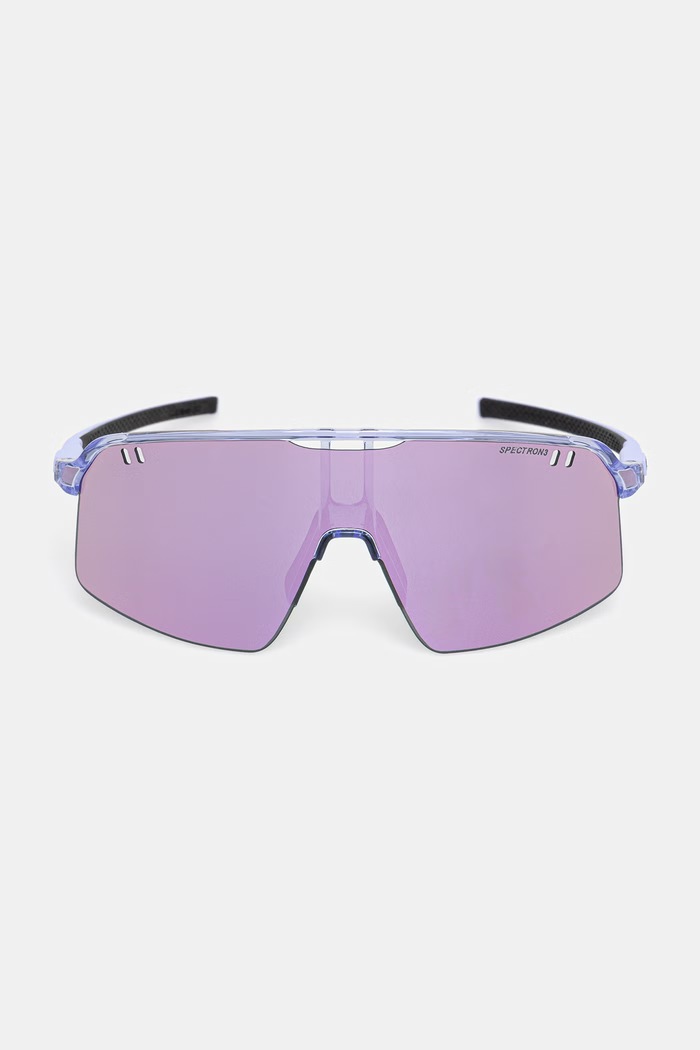 Julbo ochelari de soare INTENSITY violet J590