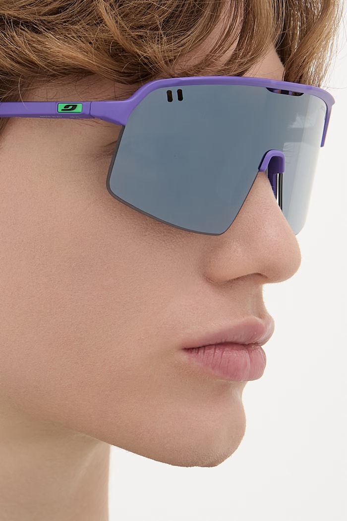 Julbo ochelari de soare INTENSITY J590