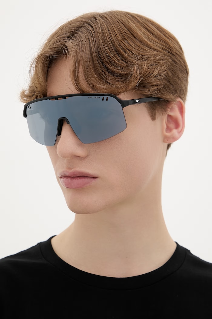Julbo ochelari de soare INTENSITY J590 negru SS26