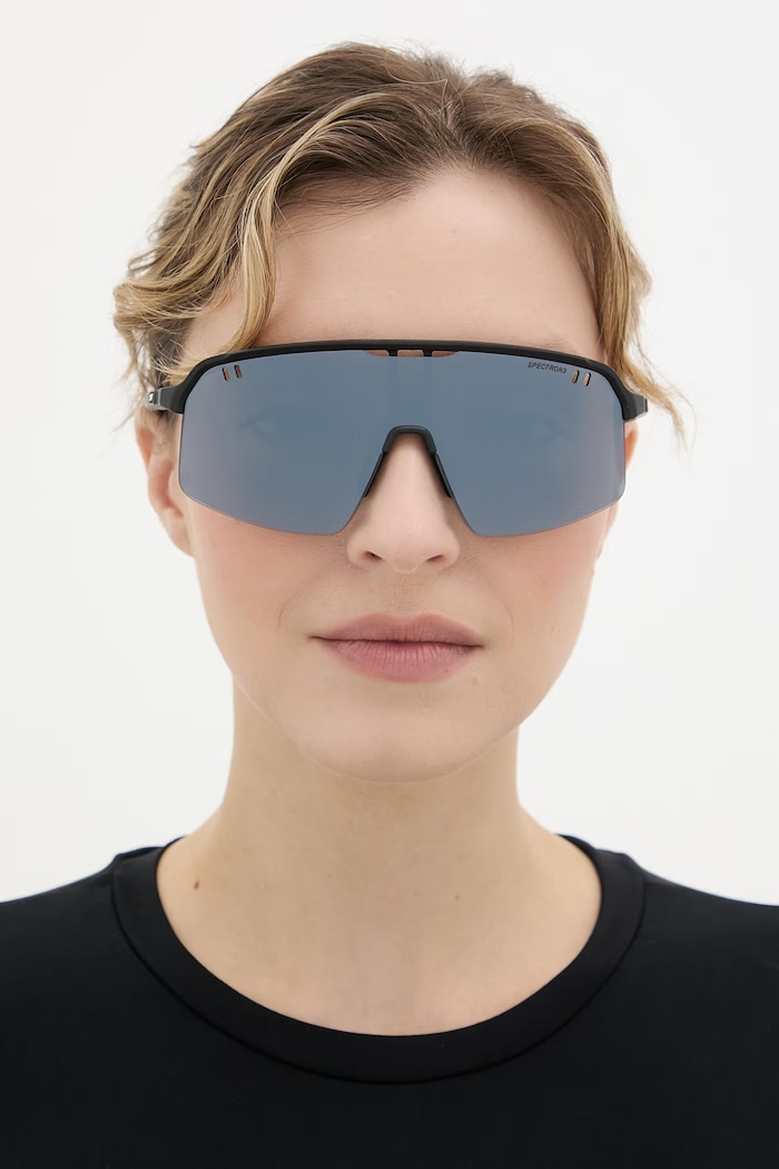 Julbo ochelari de soare INTENSITY J590