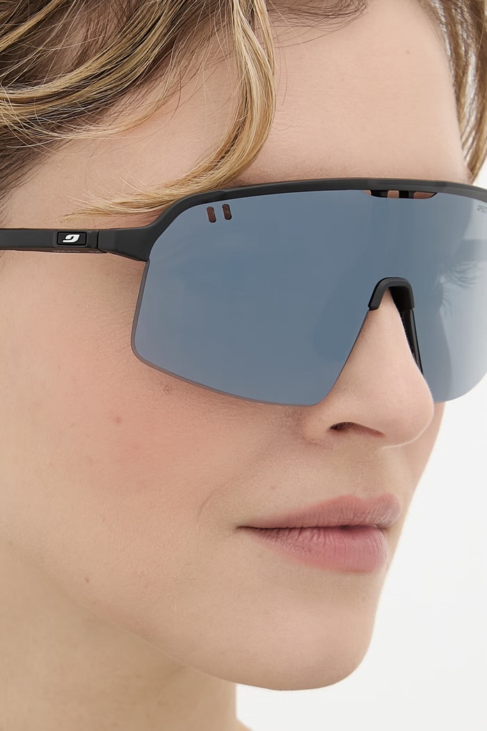 Julbo ochelari de soare INTENSITY J590