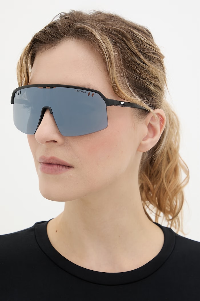 Accesorii Julbo ochelari de soare INTENSITY J590 negru