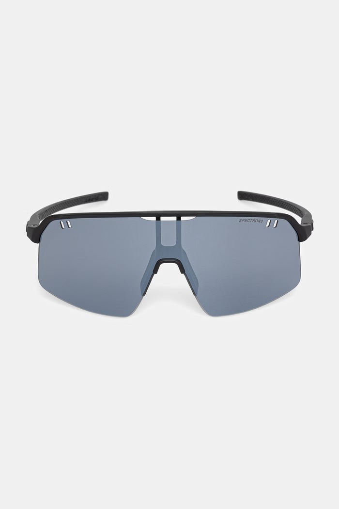 Julbo ochelari de soare INTENSITY negru J590