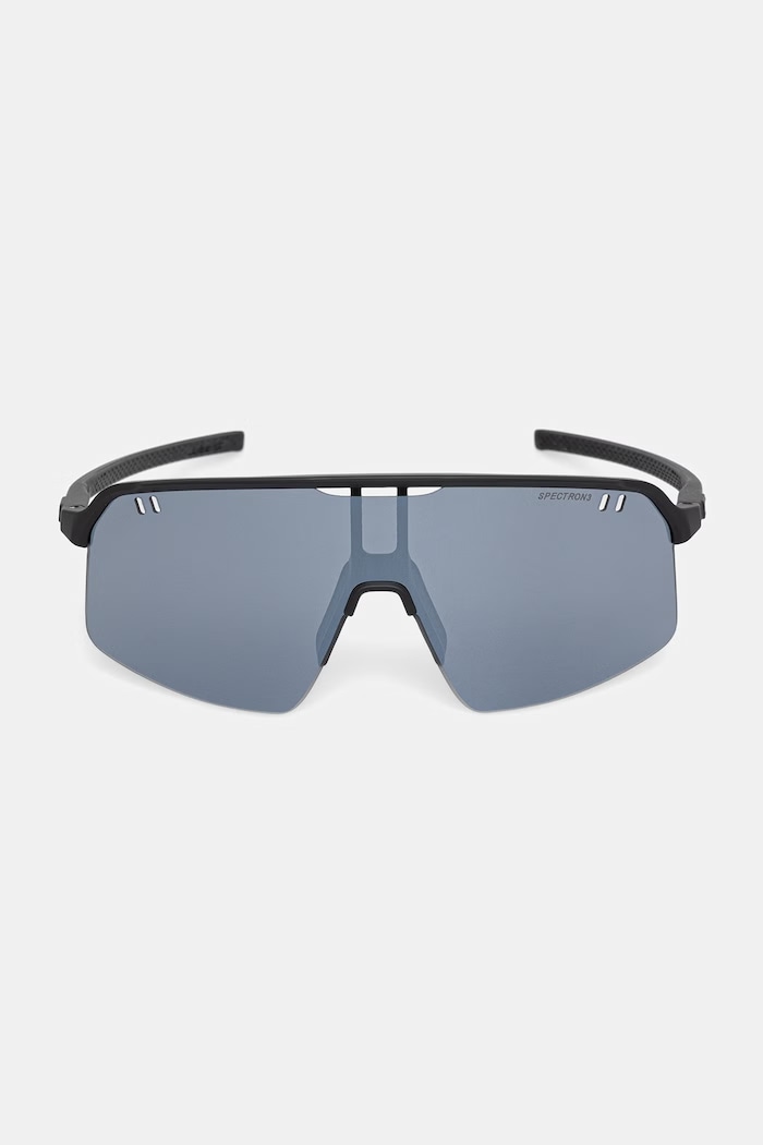 Julbo ochelari de soare INTENSITY negru J590