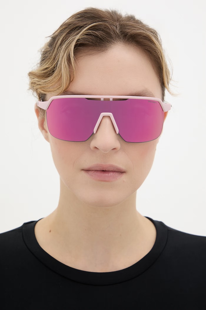 Julbo ochelari de soare FREQUENCY J567.SPECTRON.3CF