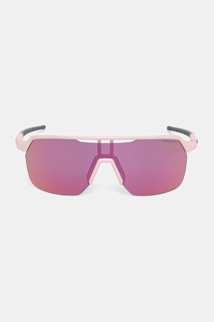 Julbo ochelari de soare FREQUENCY roz J567.SPECTRON.3CF