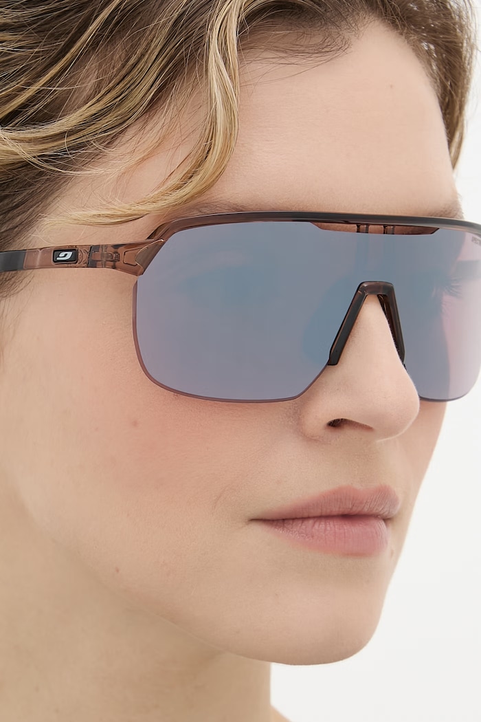 Julbo okulary przeciwsłoneczne FREQUENCY J567.SPECTRON.3CF