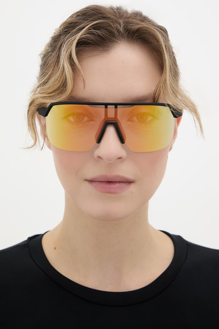 Julbo okulary przeciwsłoneczne FREQUENCY J567.SPECTRON.3CF