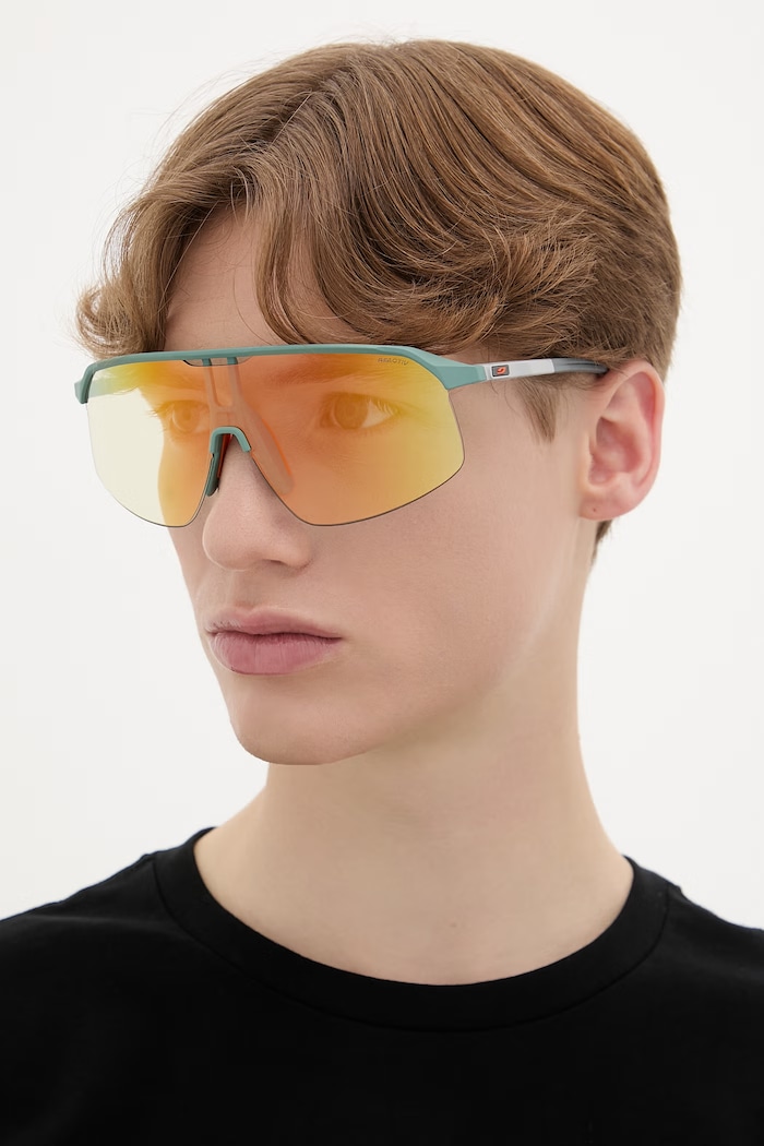 Julbo ochelari de soare DENSITY J561 gri SS26