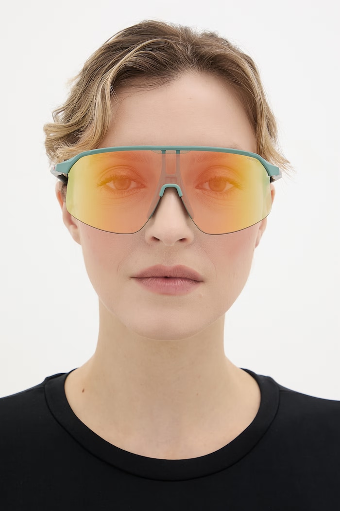 Julbo ochelari de soare DENSITY J561