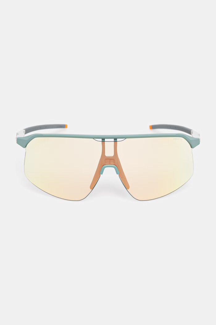 Julbo ochelari de soare DENSITY gri J561
