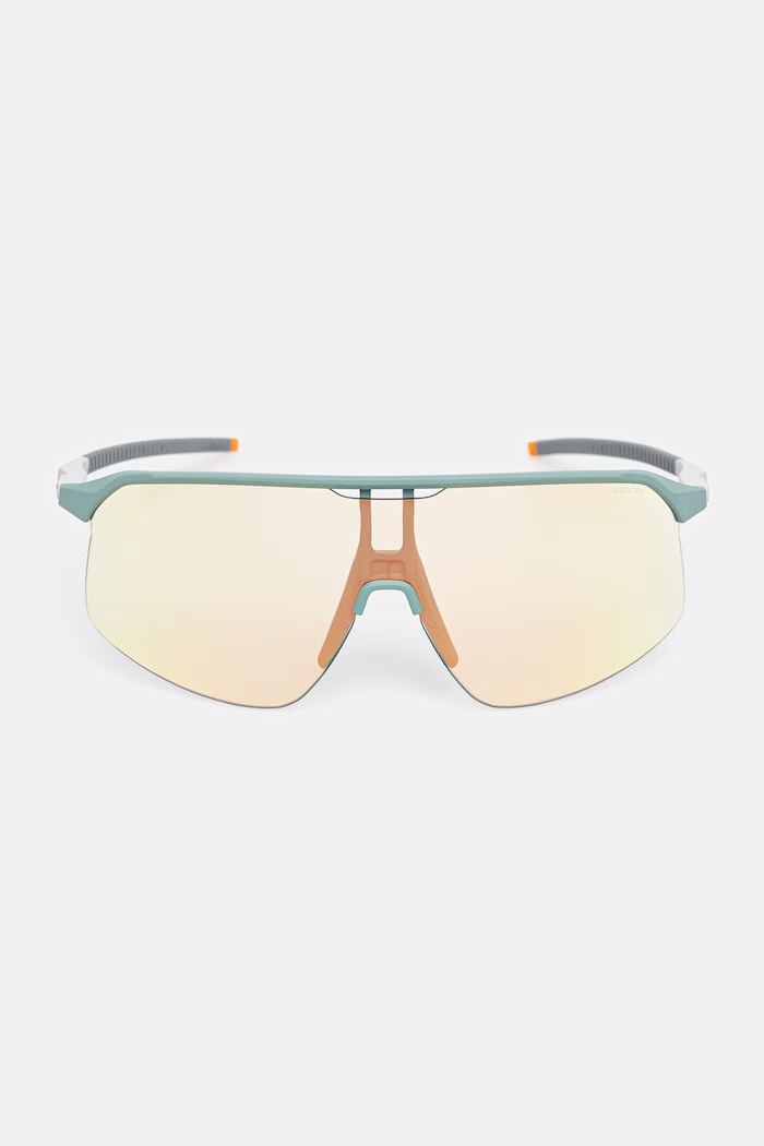Julbo ochelari de soare DENSITY gri J561