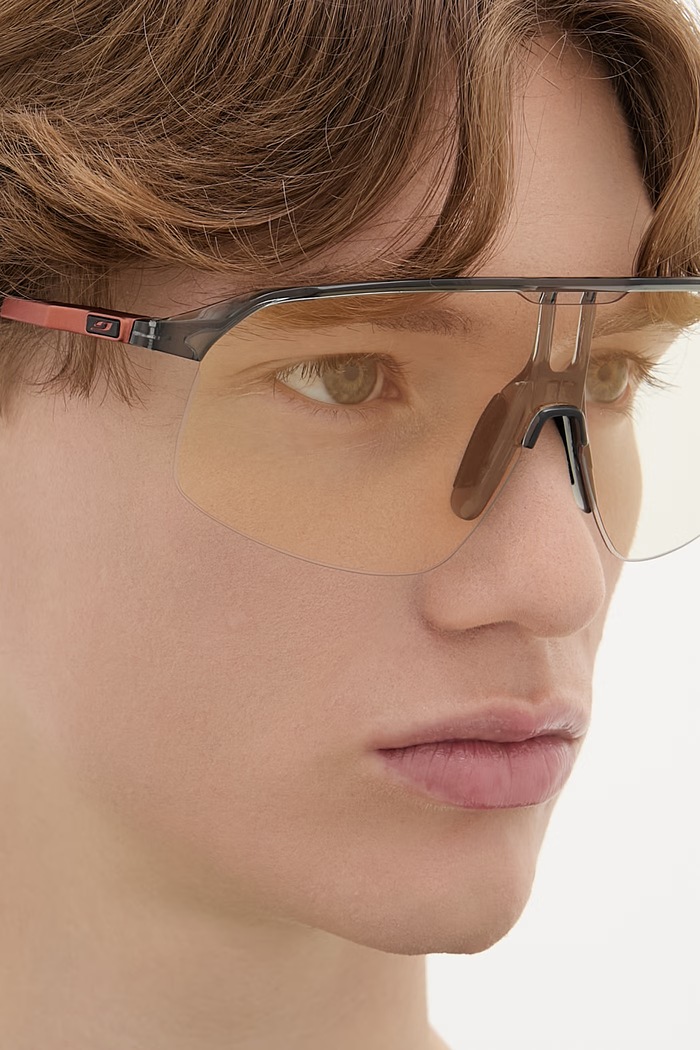 Julbo ochelari de soare DENSITY J561