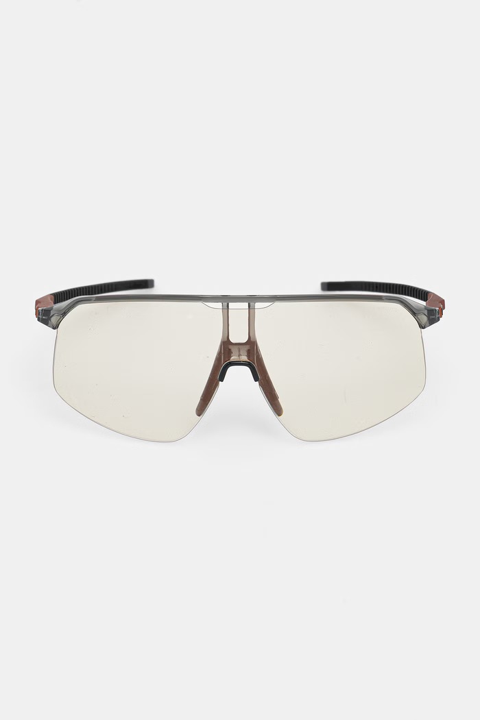 Julbo ochelari de soare DENSITY negru J561