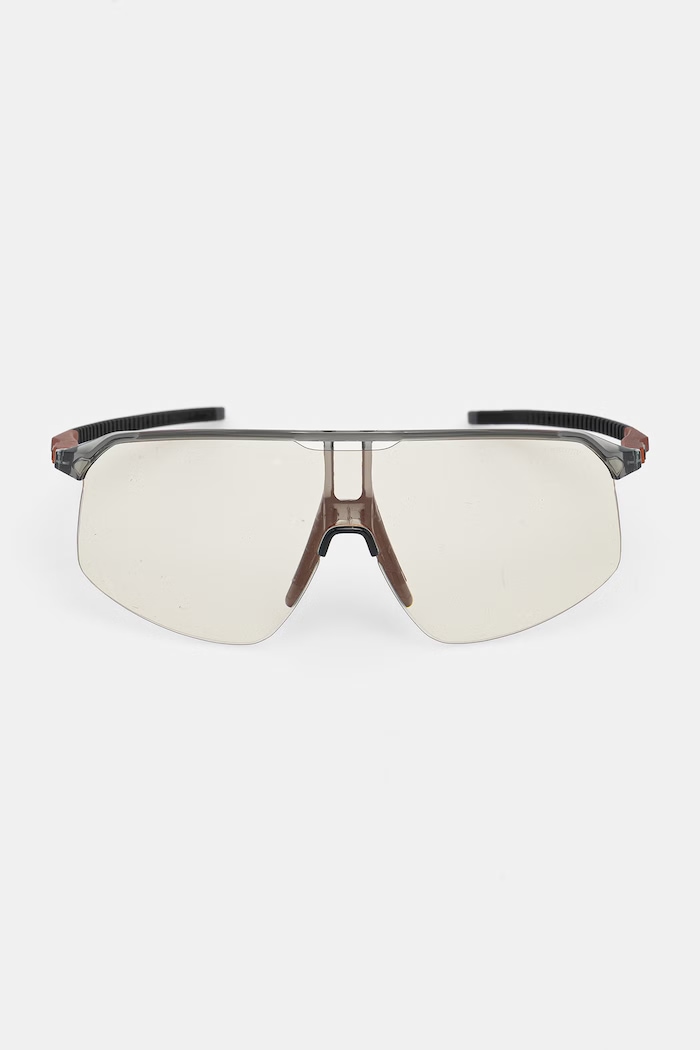 Julbo ochelari de soare DENSITY negru J561