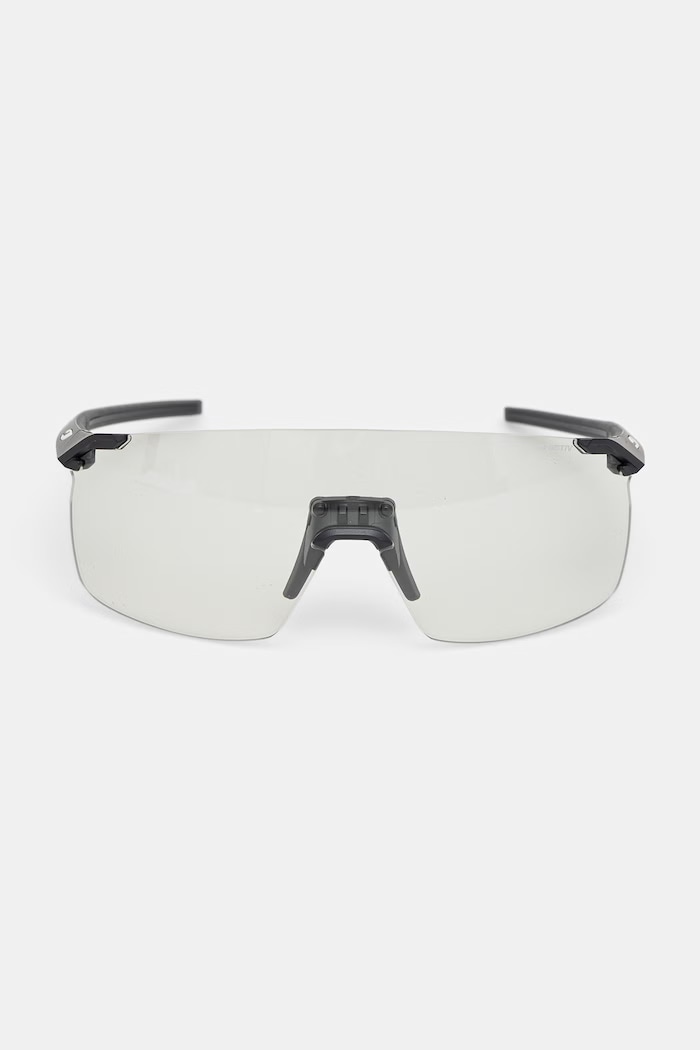 Julbo okulary przeciwsłoneczne FASTER M czarny J593.SPECTRON.3CF