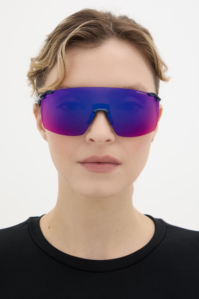 Julbo ochelari de soare FASTER L J594