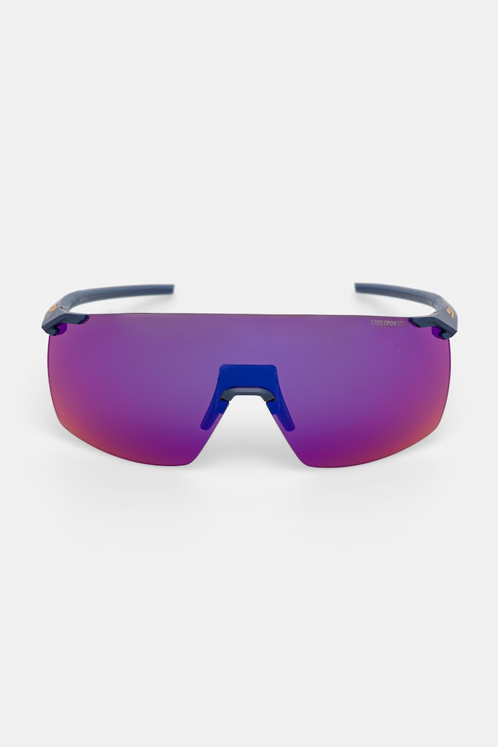 Julbo ochelari de soare FASTER L bleumarin J594