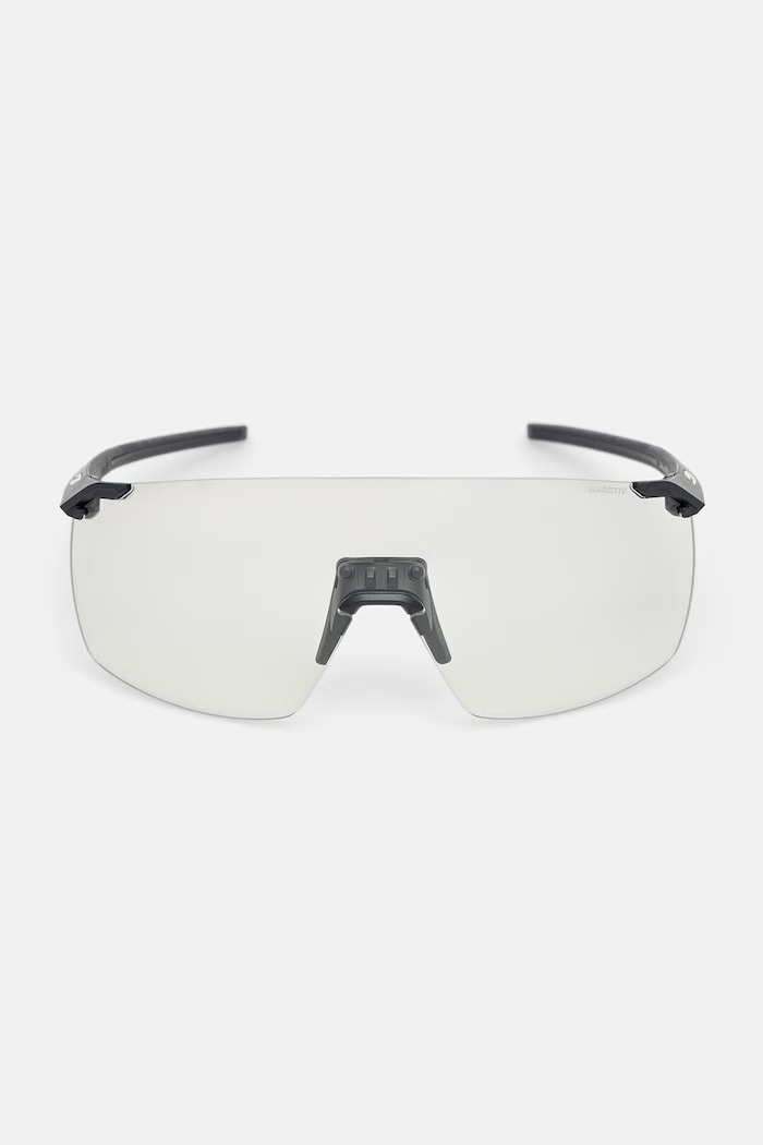 Julbo okulary przeciwsłoneczne FASTER L czarny J594.SPECTRON.3HD