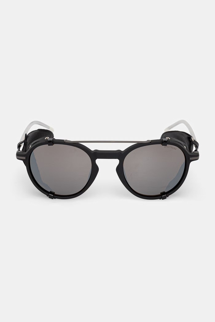 Julbo okulary przeciwsłoneczne LEGACY czarny J564