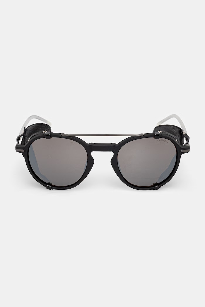 Julbo okulary przeciwsłoneczne LEGACY czarny J564